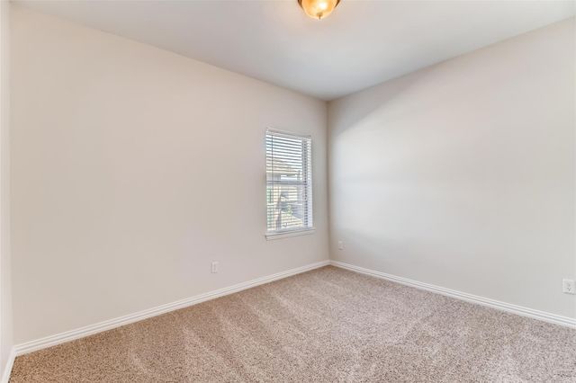 4008 Sioux Drive, Mckinney, TX 75071