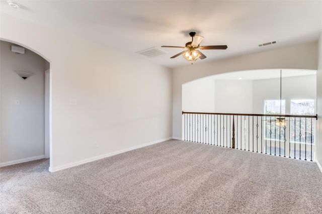 4008 Sioux Drive, Mckinney, TX 75071