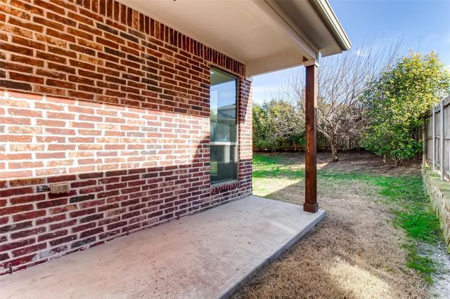 4008 Sioux Drive, Mckinney, TX 75071