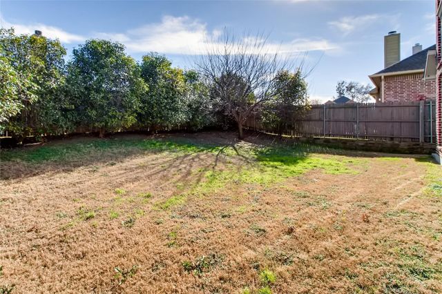 4008 Sioux Drive, Mckinney, TX 75071