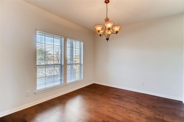 4008 Sioux Drive, Mckinney, TX 75071