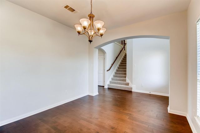 4008 Sioux Drive, Mckinney, TX 75071