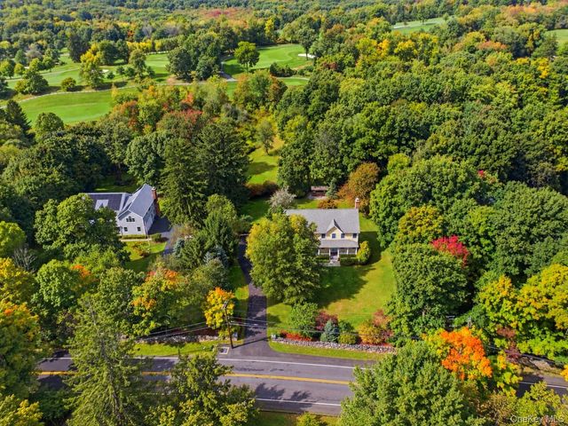 115 Pinesbridge Road, Ossining, NY 10562