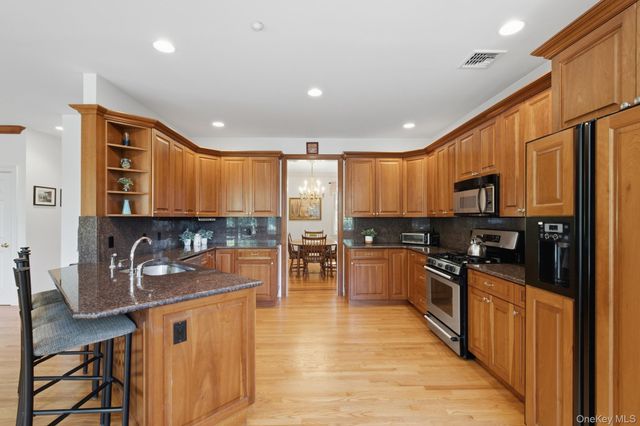 115 Pinesbridge Road, Ossining, NY 10562