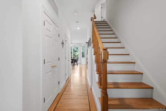 115 Pinesbridge Road, Ossining, NY 10562