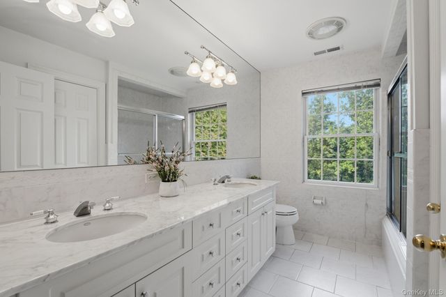 115 Pinesbridge Road, Ossining, NY 10562