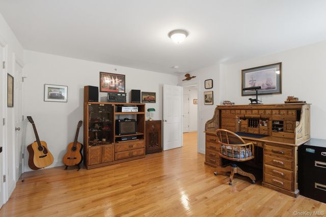 115 Pinesbridge Road, Ossining, NY 10562