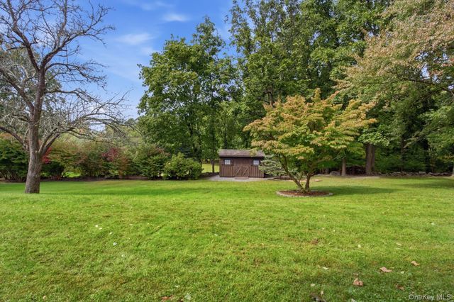 115 Pinesbridge Road, Ossining, NY 10562