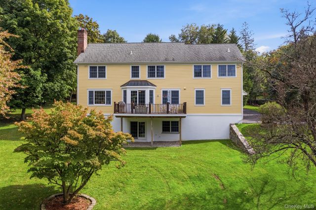 115 Pinesbridge Road, Ossining, NY 10562