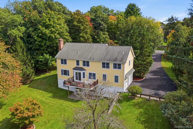 115 Pinesbridge Road, Ossining, NY 10562