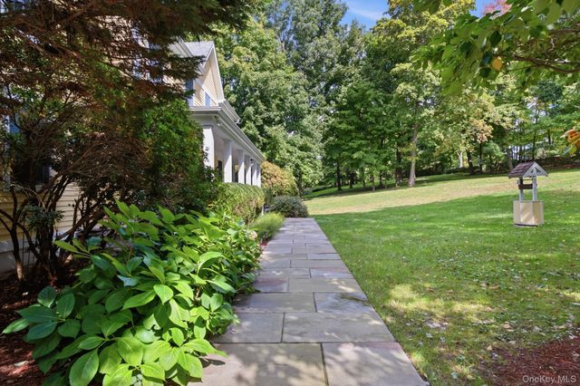 115 Pinesbridge Road, Ossining, NY 10562