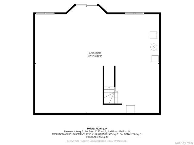 115 Pinesbridge Road, Ossining, NY 10562