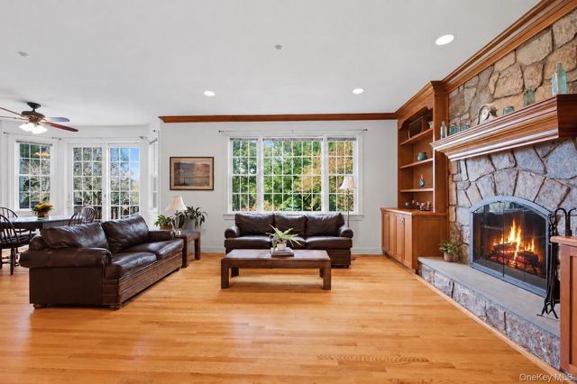 115 Pinesbridge Road, Ossining, NY 10562