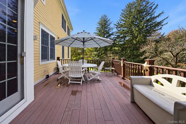 115 Pinesbridge Road, Ossining, NY 10562