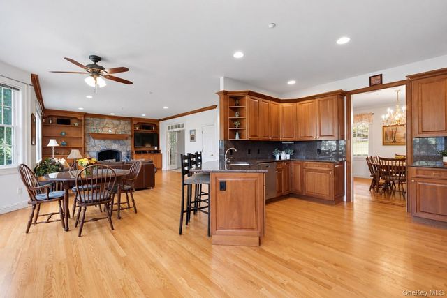 115 Pinesbridge Road, Ossining, NY 10562