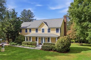 115 Pinesbridge Road, Ossining, NY 10562