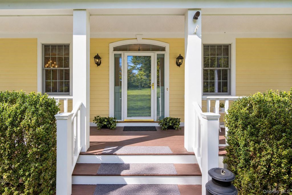 115 Pinesbridge Road, Ossining, NY 10562 — photo 3