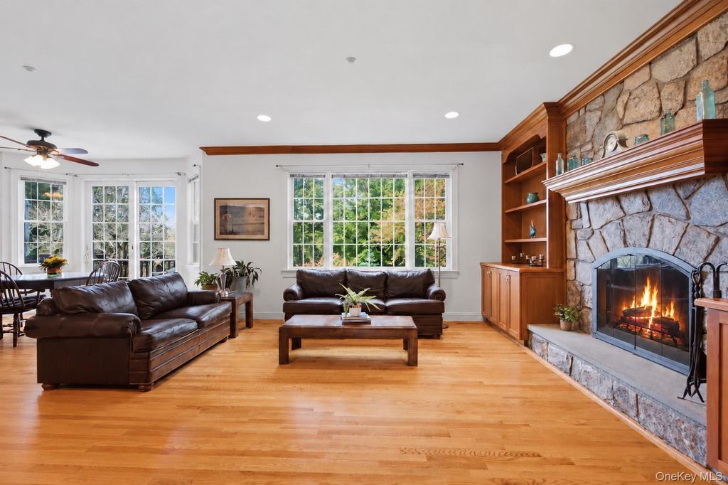 115 Pinesbridge Road, Ossining, NY 10562 — photo 5