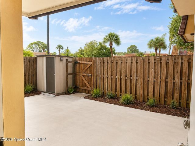 2117 Patty Circle NE, Palm Bay, FL 32905