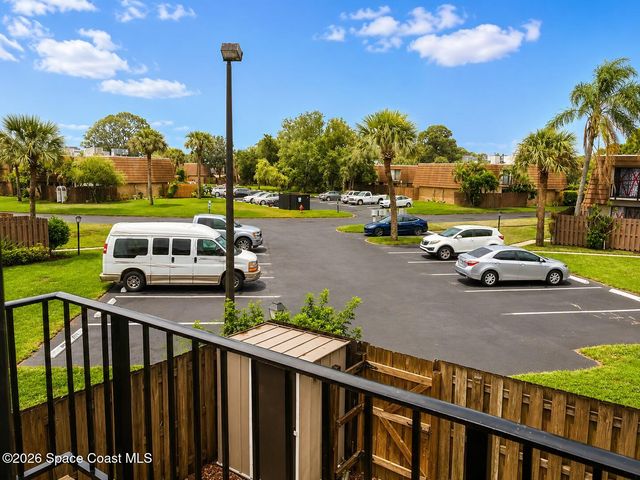 2117 Patty Circle NE, Palm Bay, FL 32905