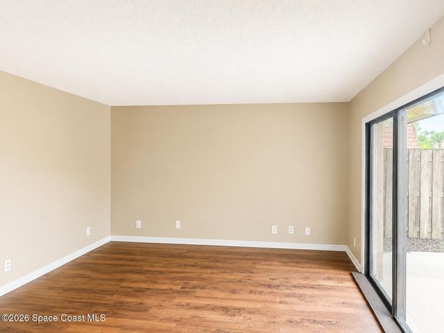 2117 Patty Circle NE, Palm Bay, FL 32905