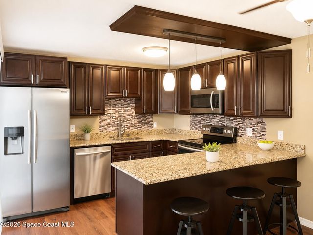 2117 Patty Circle NE, Palm Bay, FL 32905