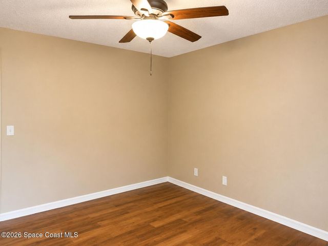 2117 Patty Circle NE, Palm Bay, FL 32905
