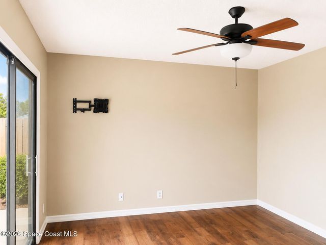 2117 Patty Circle NE, Palm Bay, FL 32905