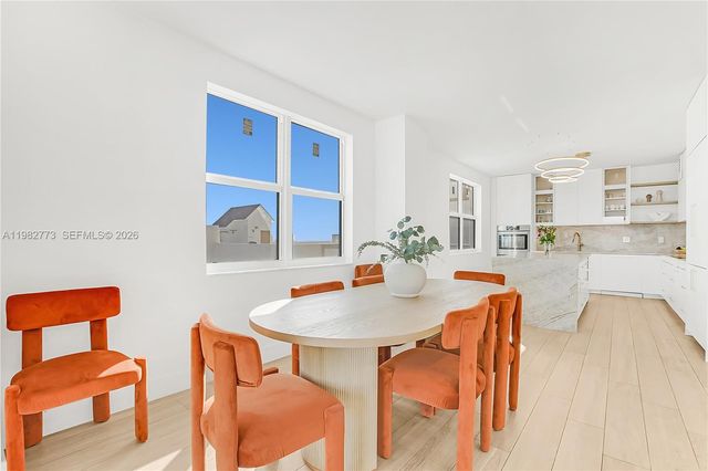 1865 S Ocean Dr 21C, Hallandale Beach, FL 33009