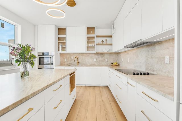 1865 S Ocean Dr 21C, Hallandale Beach, FL 33009