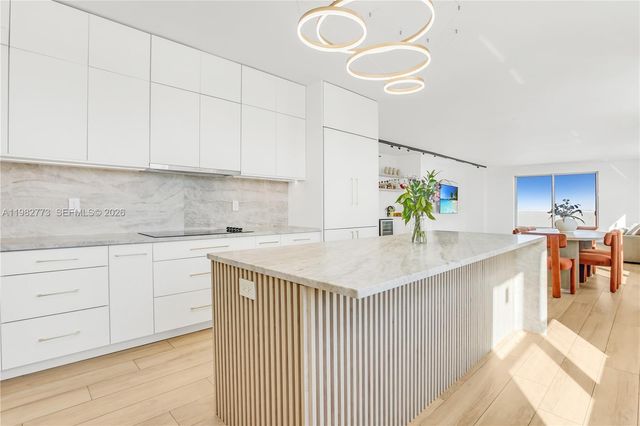 1865 S Ocean Dr 21C, Hallandale Beach, FL 33009