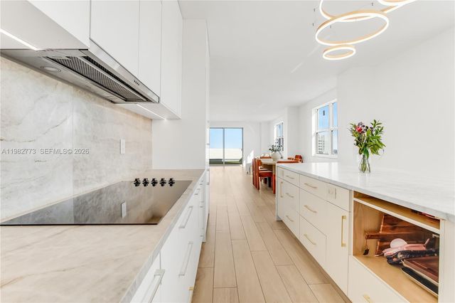 1865 S Ocean Dr 21C, Hallandale Beach, FL 33009