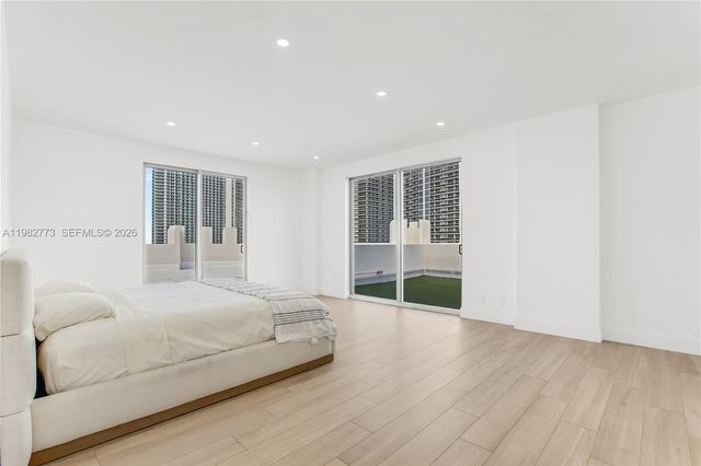 1865 S Ocean Dr 21C, Hallandale Beach, FL 33009