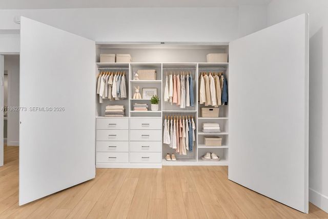 1865 S Ocean Dr 21C, Hallandale Beach, FL 33009