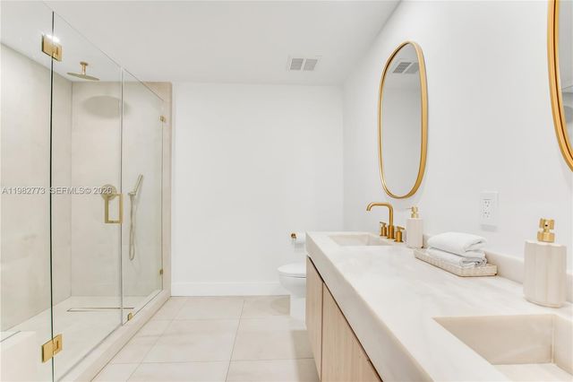 1865 S Ocean Dr 21C, Hallandale Beach, FL 33009