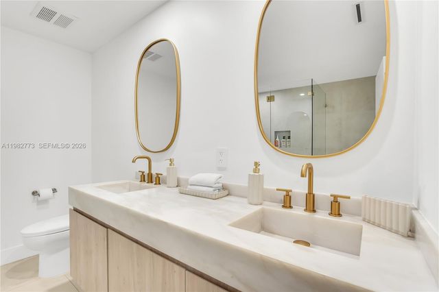 1865 S Ocean Dr 21C, Hallandale Beach, FL 33009