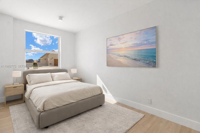 1865 S Ocean Dr 21C, Hallandale Beach, FL 33009