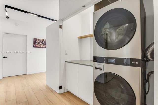 1865 S Ocean Dr 21C, Hallandale Beach, FL 33009