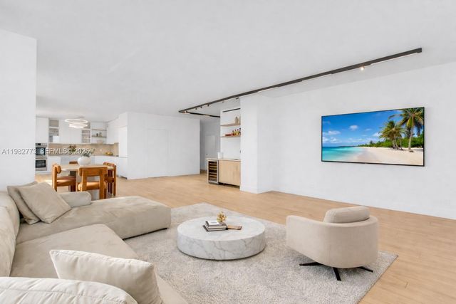 1865 S Ocean Dr 21C, Hallandale Beach, FL 33009