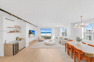 1865 S Ocean Dr 21C, Hallandale Beach, FL 33009