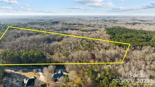 6521 Steele Road, Waxhaw, NC 28173