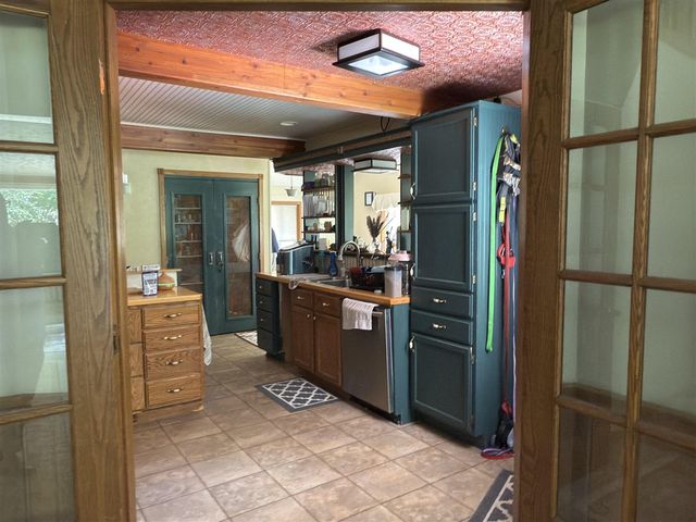 1210 Mountain Road, East Jordan, MI 49727