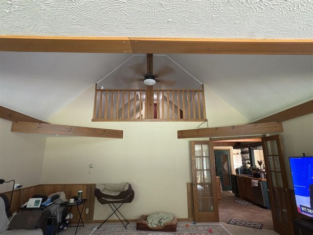 1210 Mountain Road, East Jordan, MI 49727