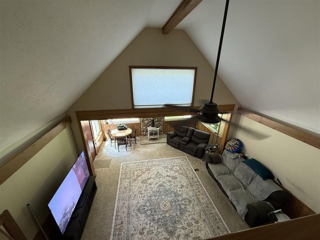 1210 Mountain Road, East Jordan, MI 49727