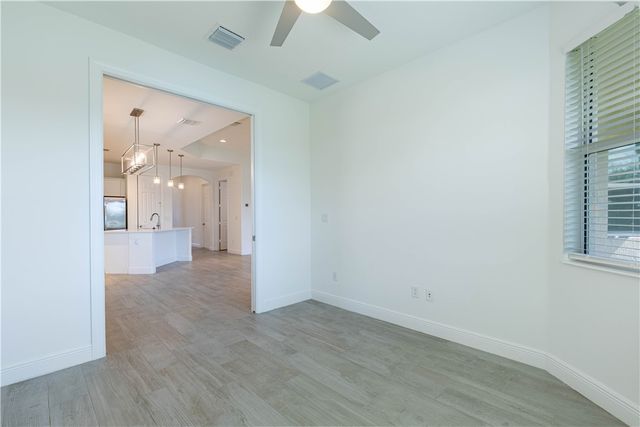 5979 Bella Rosa Lane, Vero Beach, FL 32966