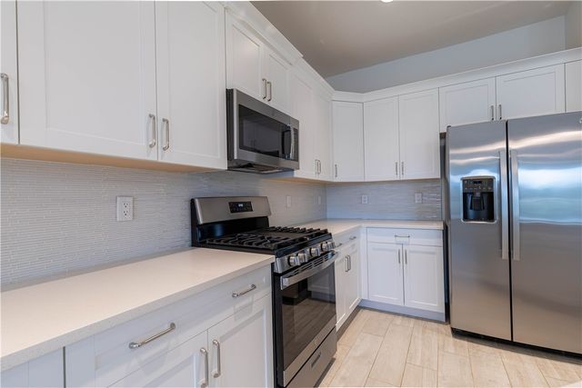 5979 Bella Rosa Lane, Vero Beach, FL 32966