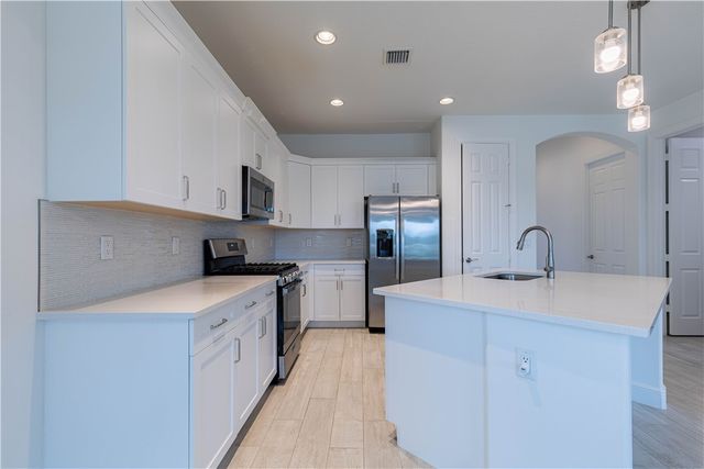 5979 Bella Rosa Lane, Vero Beach, FL 32966