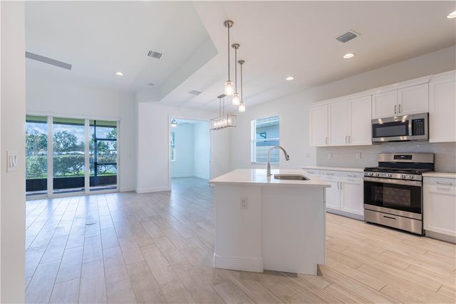 5979 Bella Rosa Lane, Vero Beach, FL 32966