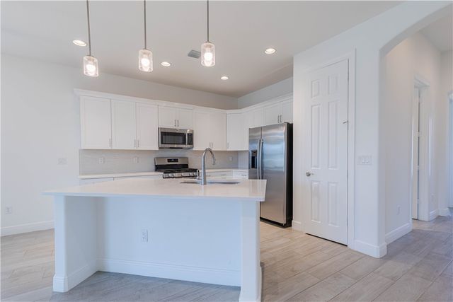 5979 Bella Rosa Lane, Vero Beach, FL 32966