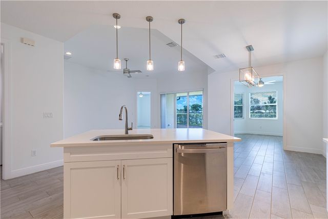 5979 Bella Rosa Lane, Vero Beach, FL 32966